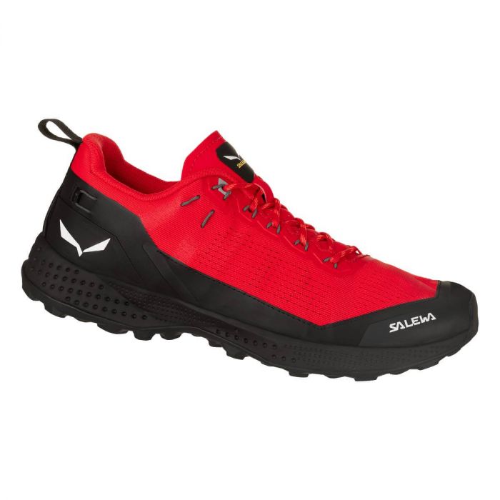 buty trekkingowe męskie salewa